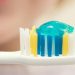 Orthodontist London