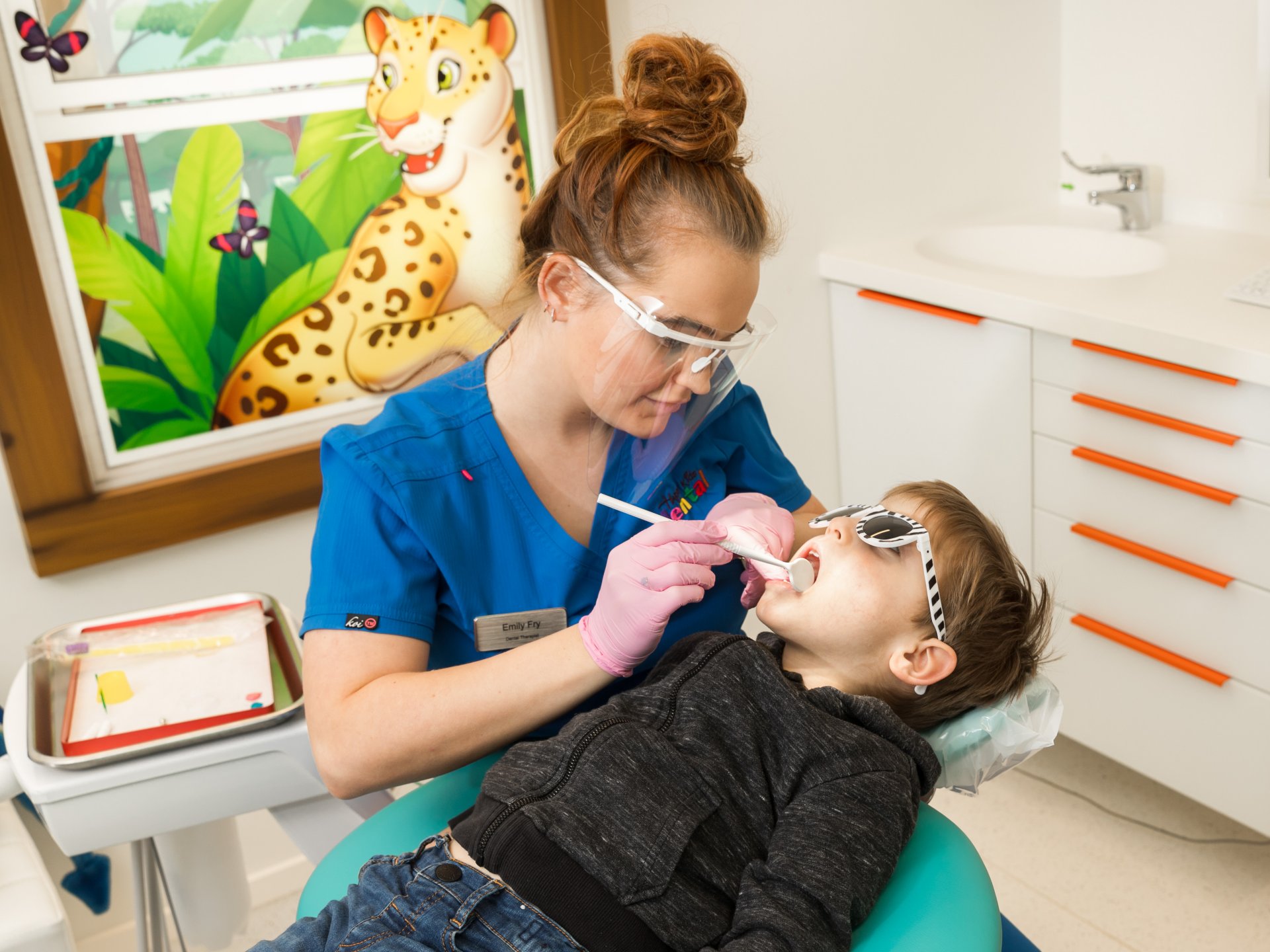 children-s-dental-hygiene-london-kids-hygienist-london-chelsea