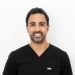 Tongue Tie Specialist London
